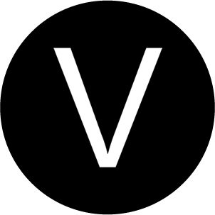 virgilfilms.com-logo